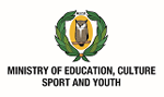Ministry of Education, Culture, Sport and Youth